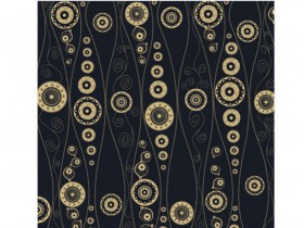 wallpapers 38